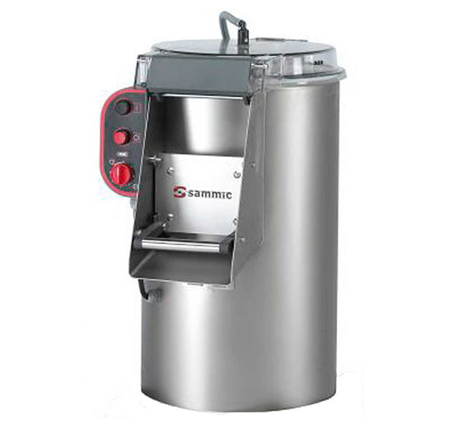 Peladora de Patatas PI-20 Sammic