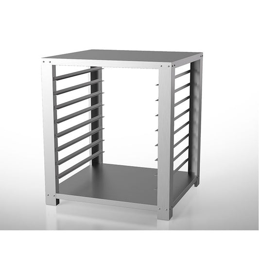 SOPORTE RX GN 1/1 fm