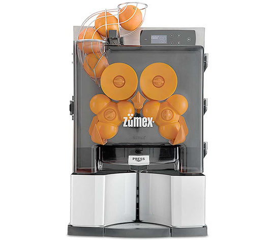 Zumex Exprimidor Essential PRO 22 frutas/min