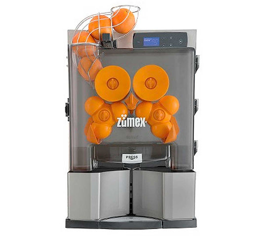 Zumex Exprimidor Essential PRO 22 frutas/min