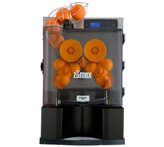 Zumex Exprimidor Essential PRO 22 frutas/min