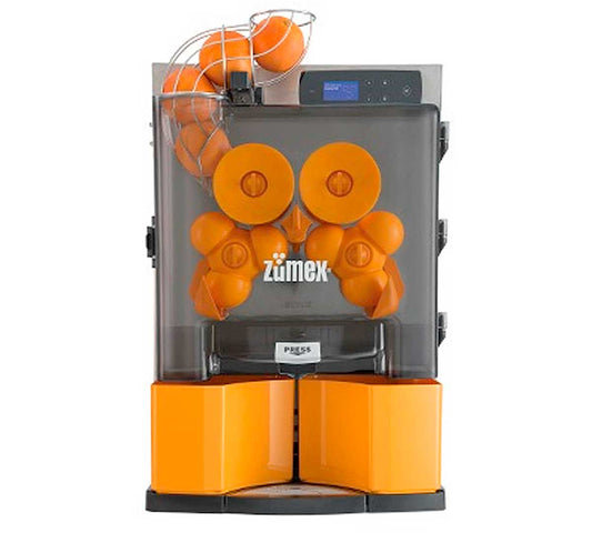 Zumex Exprimidor Essential PRO 22 frutas/min