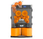 Zumex Exprimidor Essential PRO 22 frutas/min