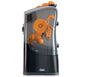 Zumex Exprimidor Minex 13 frutas/min