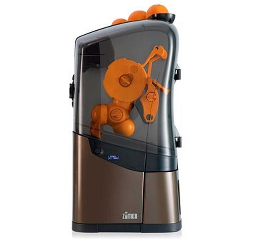Zumex Exprimidor Minex 13 frutas/min