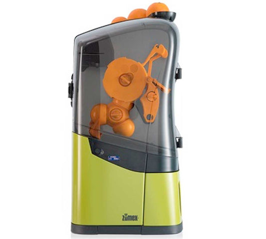 Zumex Exprimidor Minex 13 frutas/min