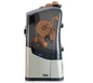 Zumex Exprimidor Minex 13 frutas/min