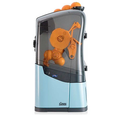 Zumex Exprimidor Minex 13 frutas/min