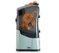 Zumex Exprimidor Minex 13 frutas/min