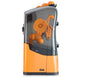 Zumex Exprimidor Minex 13 frutas/min