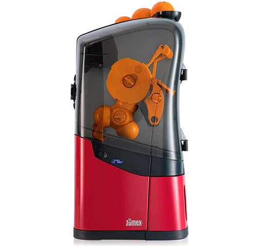 Zumex Exprimidor Minex 13 frutas/min