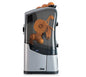 Zumex Exprimidor Minex 13 frutas/min