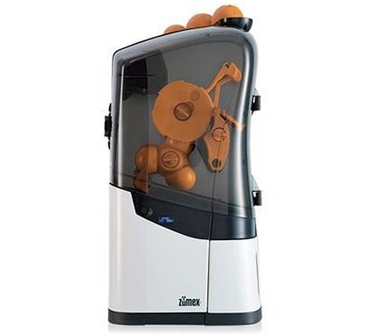 Zumex Exprimidor Minex 13 frutas/min