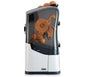 Zumex Exprimidor Minex 13 frutas/min