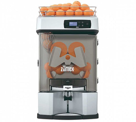 Zumex Exprimidor Versatile PRO 22 frutas/min
