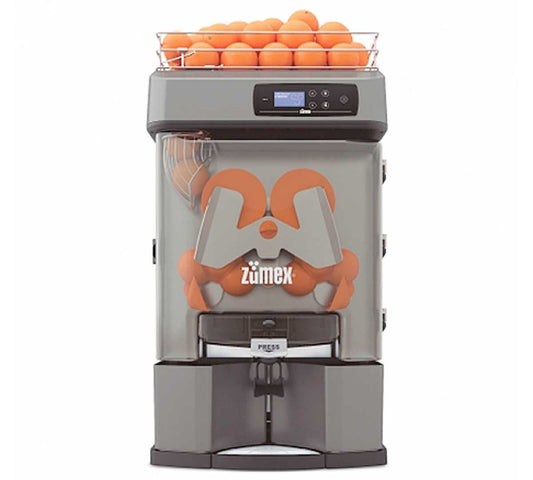 Zumex Exprimidor Versatile PRO 22 frutas/min