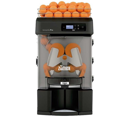 Zumex Exprimidor Versatile PRO 22 frutas/min