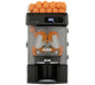 Zumex Exprimidor Versatile PRO 22 frutas/min