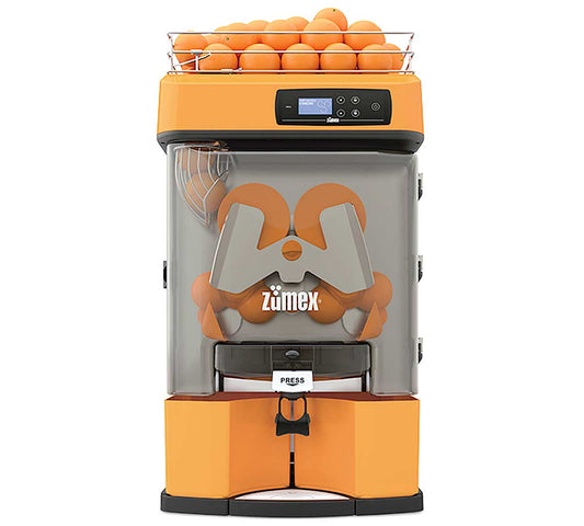 Zumex Exprimidor Versatile PRO 22 frutas/min