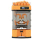 Zumex Exprimidor Versatile PRO 22 frutas/min
