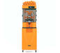 Zumex Exprimidor Versatile PRO Podium 22 frutas/min